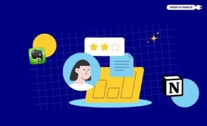 User Reviews And Expert Opinions