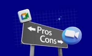 Pros And Cons Of Each Tool