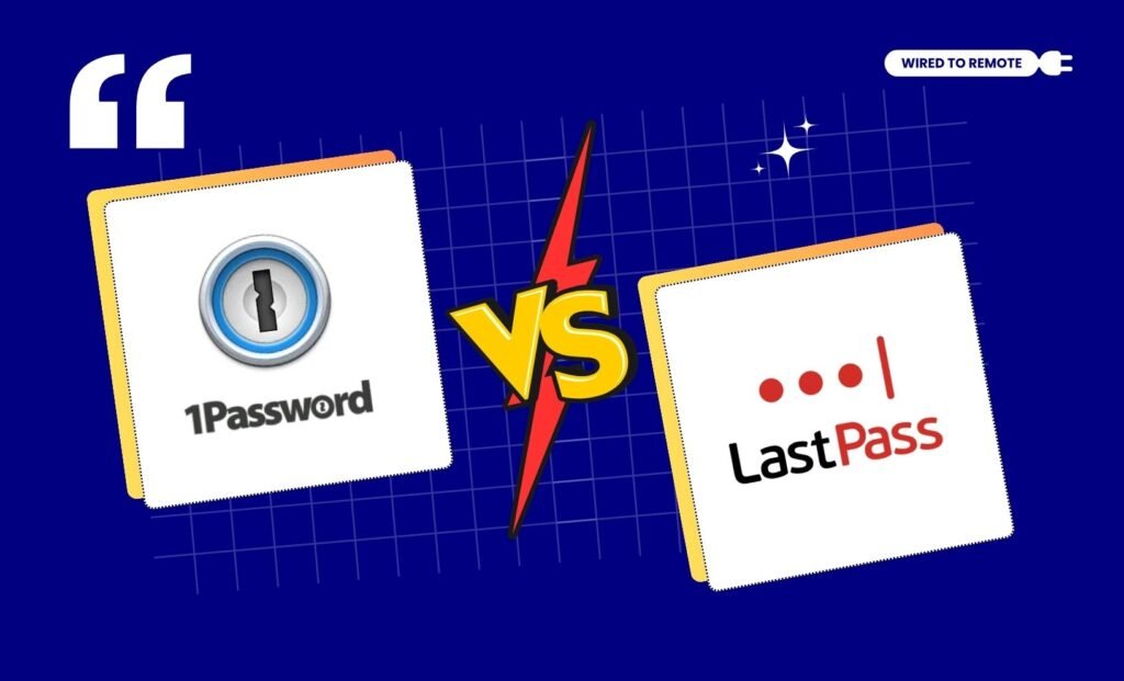 Pros And Cons Of Each Tool