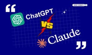 Pros And Cons Of Each Tool