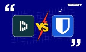 Pros And Cons Of Each Tool