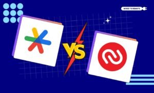 Pros And Cons Of Each Tool