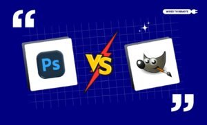 Pros And Cons Of Each Tool