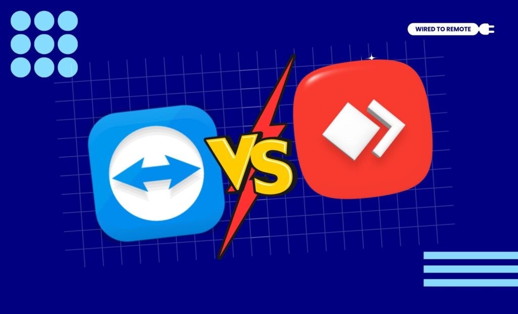 Pros And Cons Of Each Tool