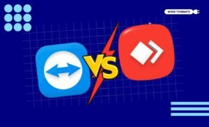 Pros And Cons Of Each Tool