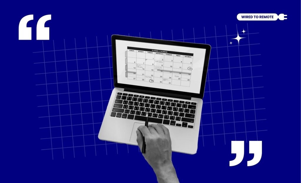 Things To Keep In Mind While Choosing A Time Card Calculator