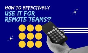 Time Card Calculator