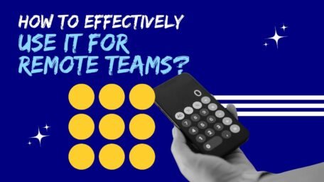 Time Card Calculator