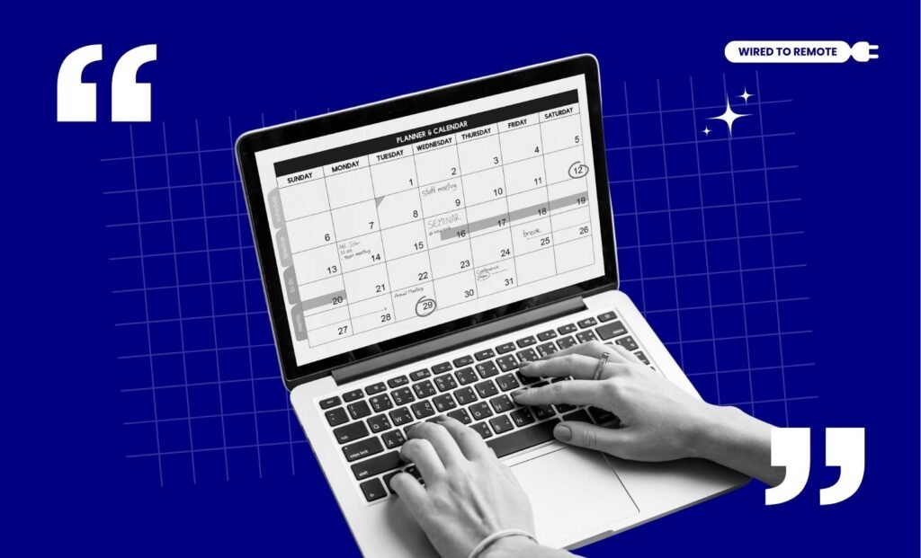 What Is A Time Card Calculator