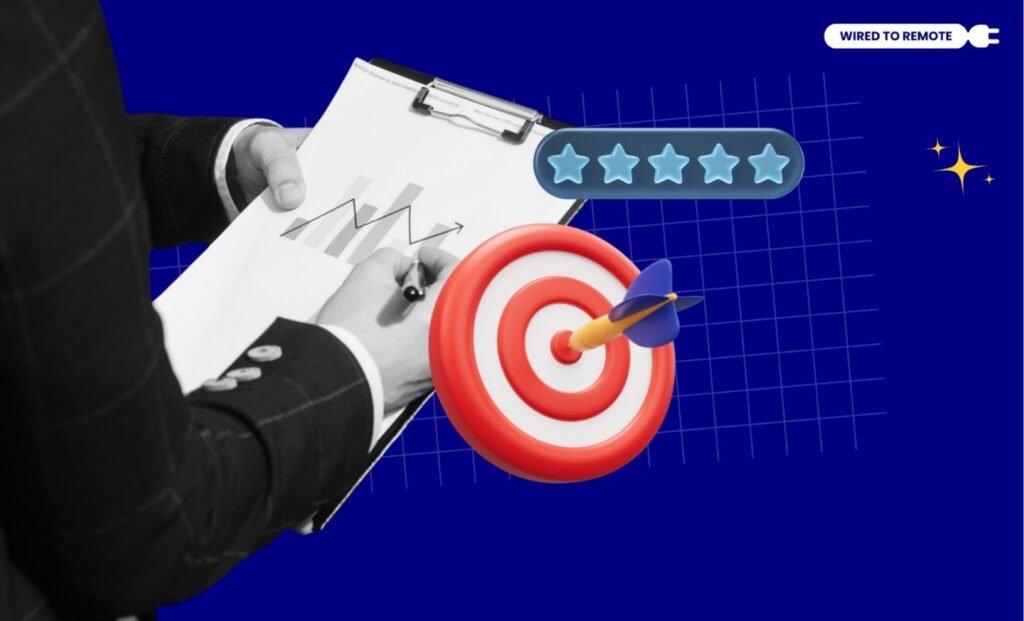 What Is Performance Appraisal