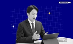 What Is Virtual Coworking