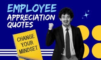 Employee Appreciation Quotes