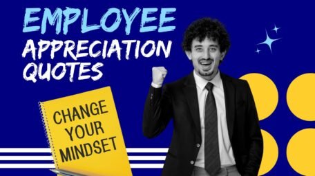 Employee Appreciation Quotes