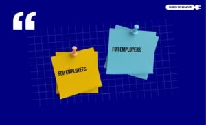 Why Employee Appreciation Matters