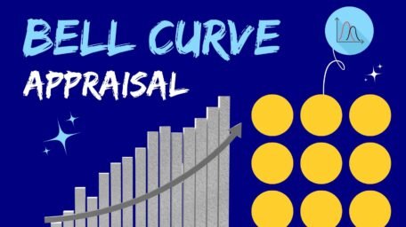 Bell Curve Appraisal