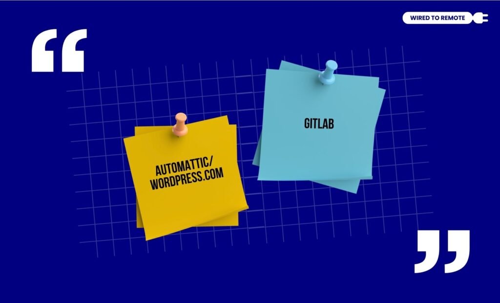 Case Studies On Employee Utilization Rate