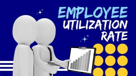 employee utilization rate