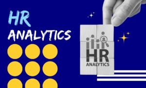 HR Analytics