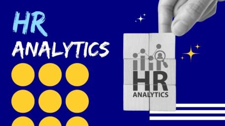 HR Analytics