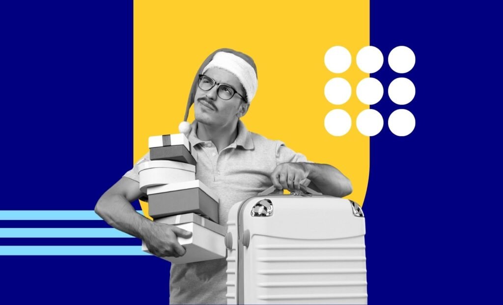 How Holidays Affect Daily Lives In US