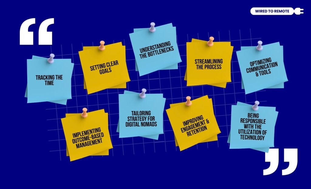 How To Improve Your Employee Utilization Rate