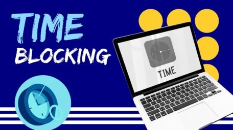 Time Blocking