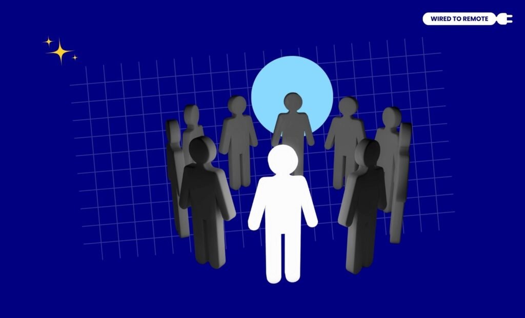 What Are Team Dynamics