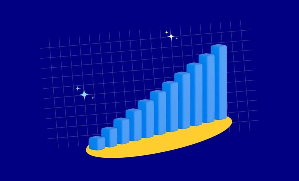 What Is A Bell Curve Appraisal