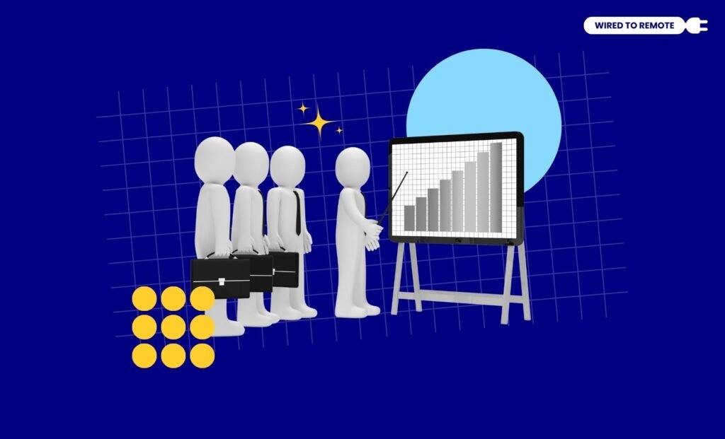 What Is Employee Utilization Rate