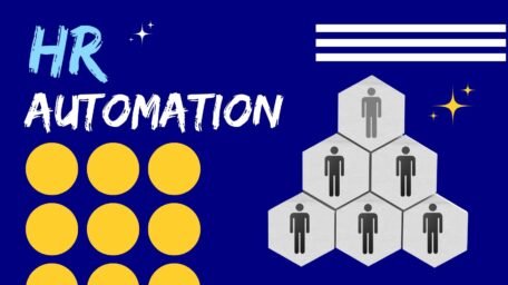 HR automation