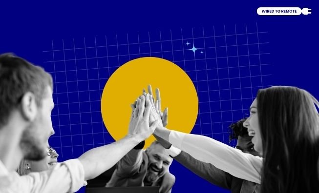 How to Make These Activities Actually Work