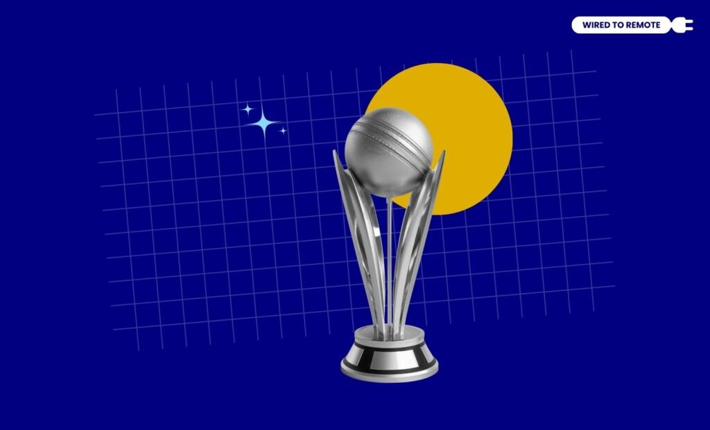 When They Help And When They Don’t