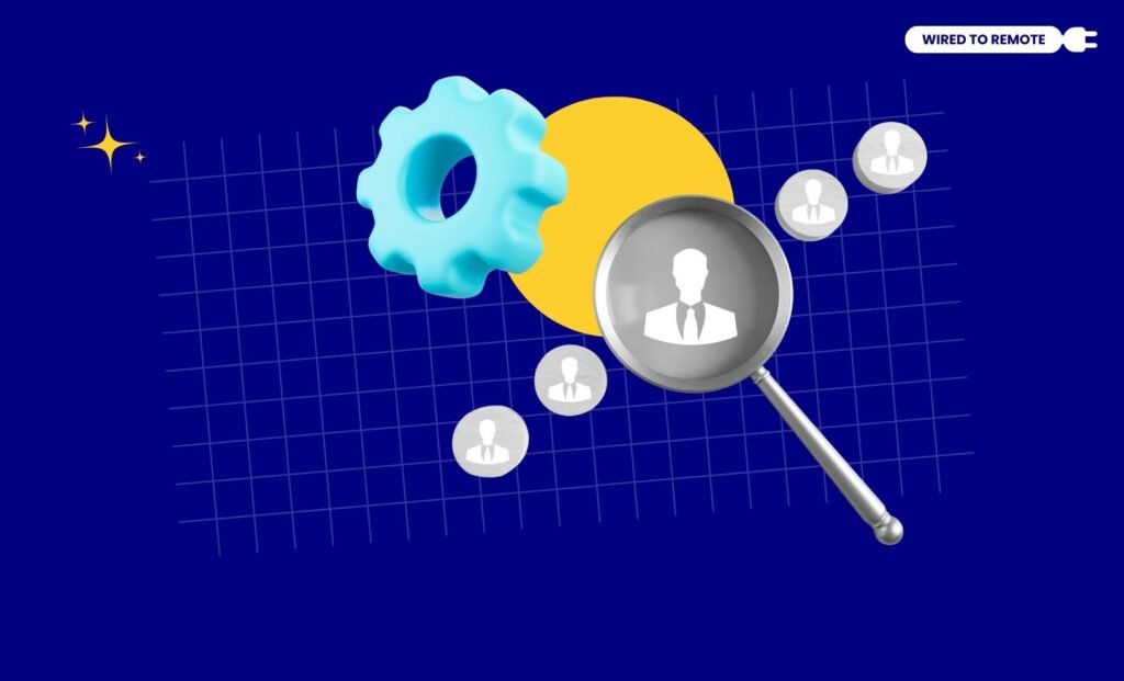 What Is HR Automation