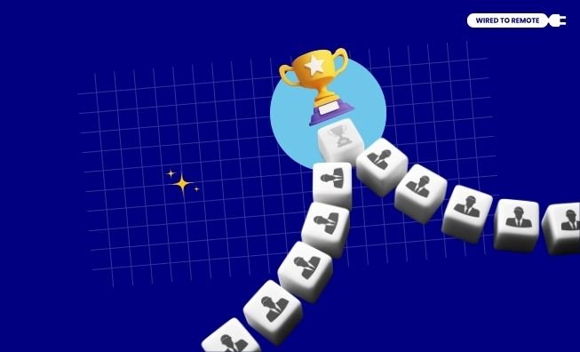 Where Reward Schemes Start Breaking Down