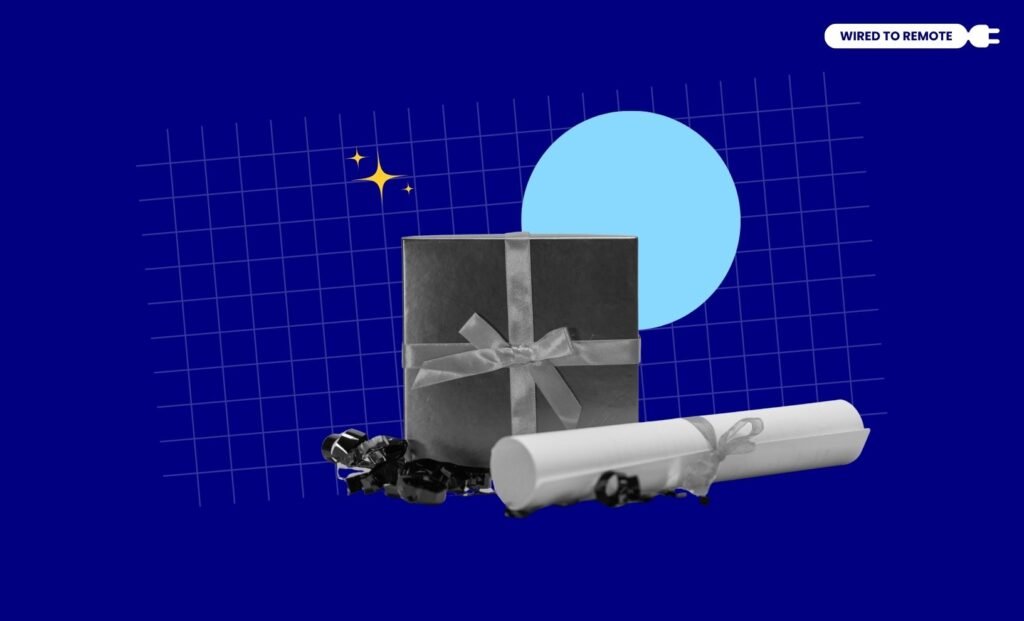 Why Most Employee Rewards And Recognition Platforms Lose Momentum