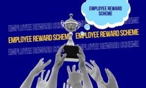 employee reward scheme