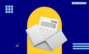 Accountability Without Micromanagement