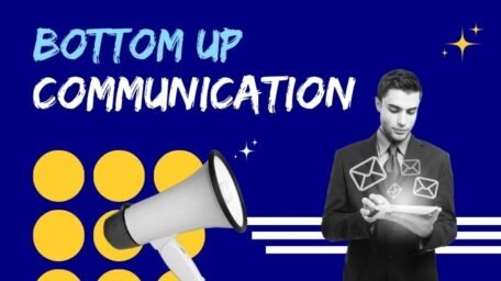 Bottom Up Communication