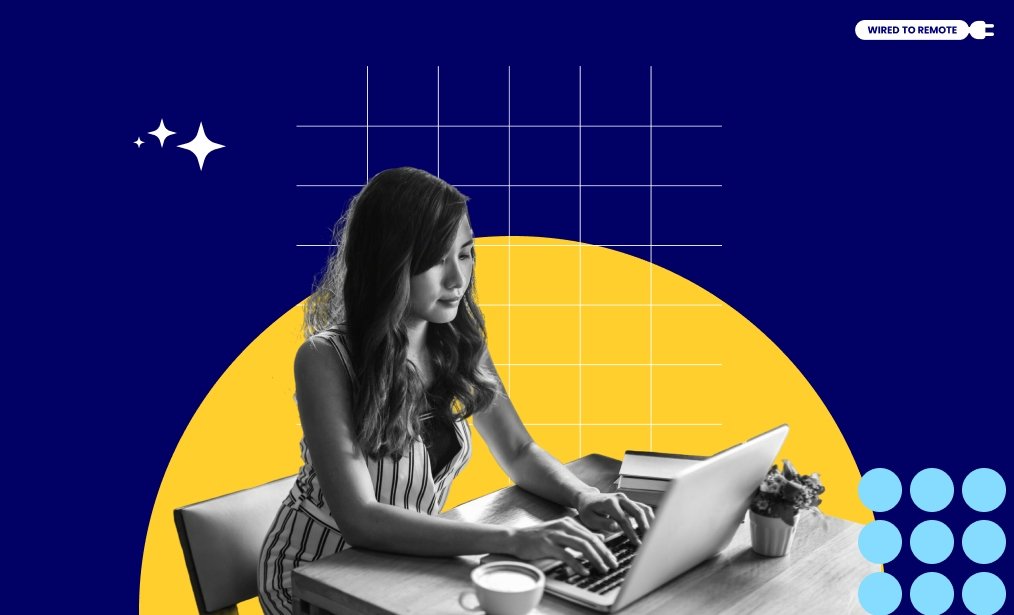 Virtual Office Vs Coworking Space: Common Mistakes To Avoid