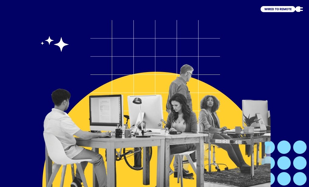 Understand The Nuances Of Both