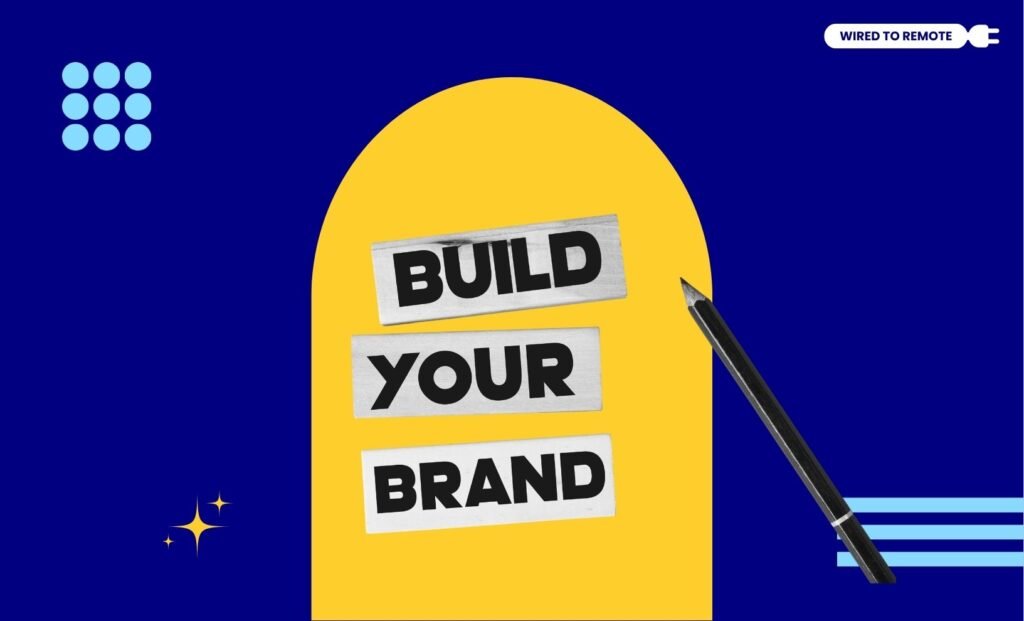 What Brand Communication Actually Is (Beyond The Definition)