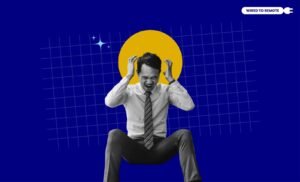 Why Bottom Up Communication Fails