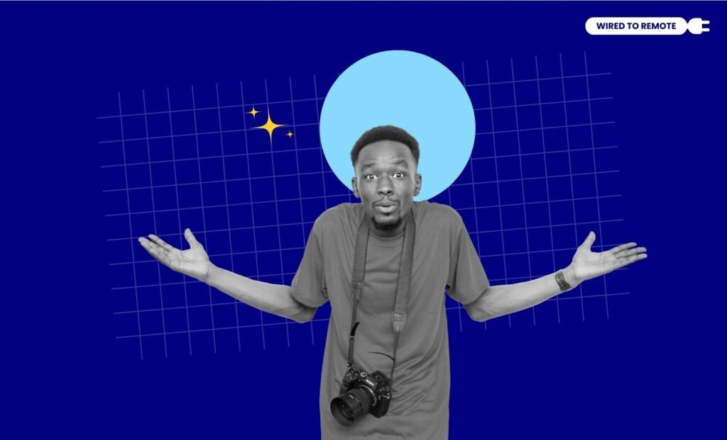 Why Formal Feedback Channels Feel Hollow