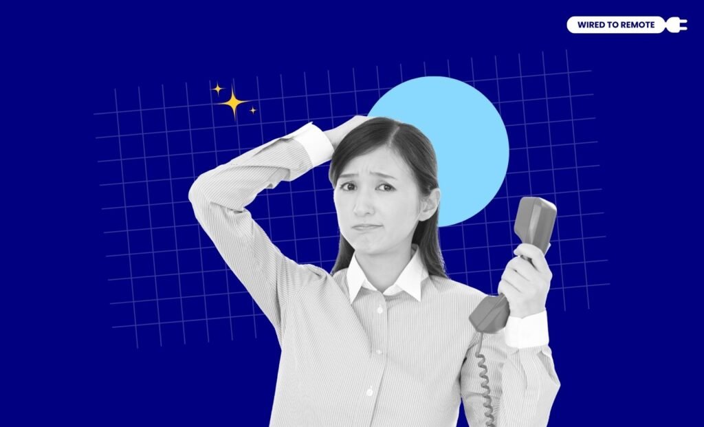 Why Safe Culture Is Harder Than It Sounds