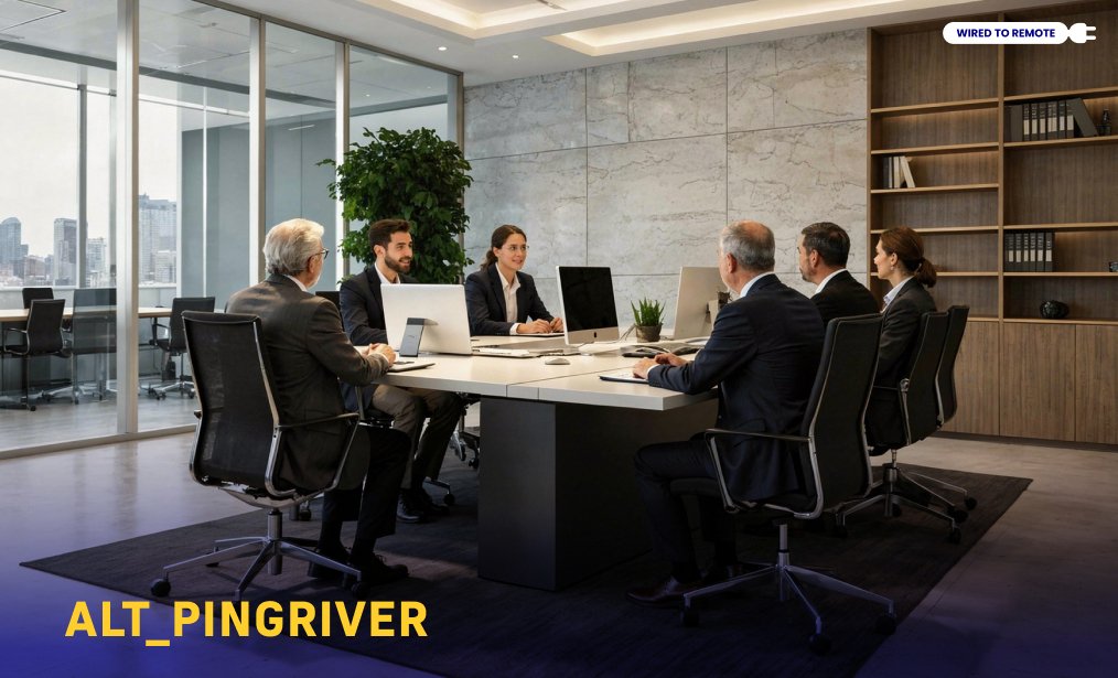 ALT_PingRiver