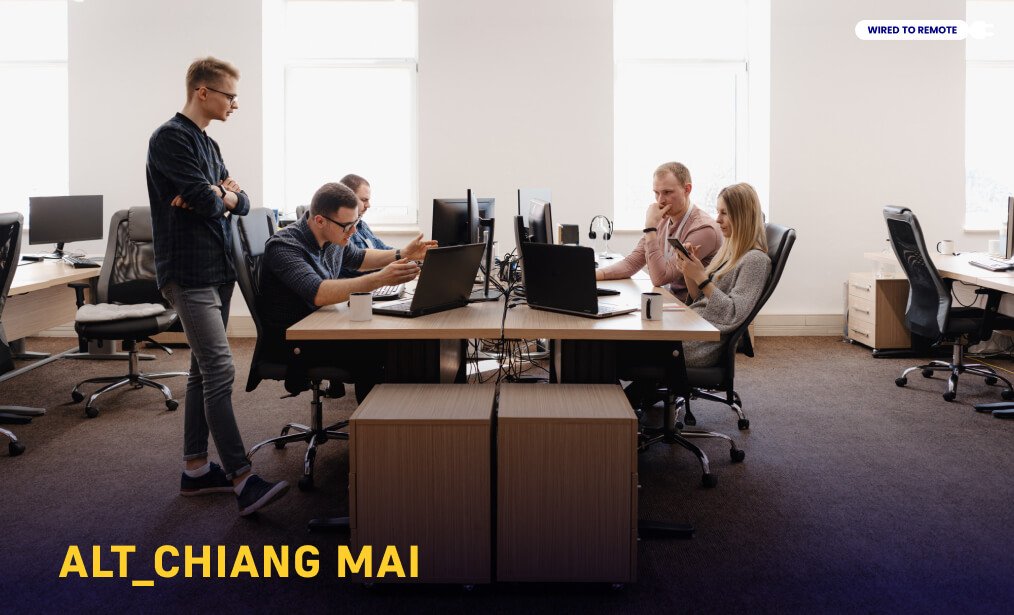 Alt_Chiang Mai