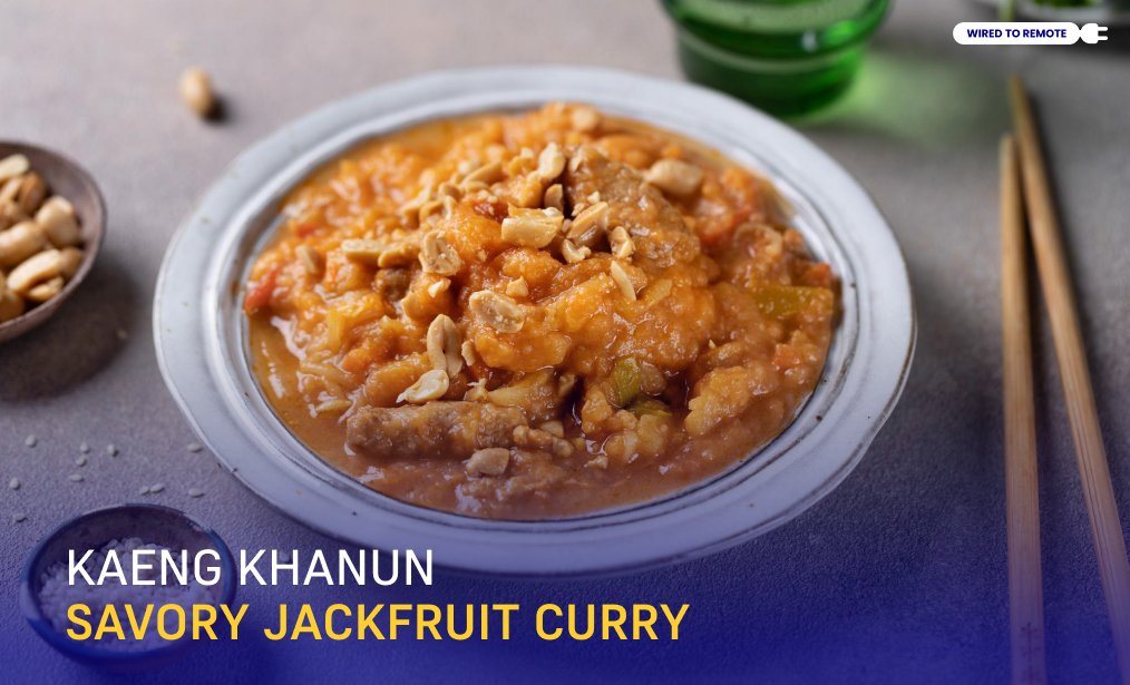 Kaeng Khanun
